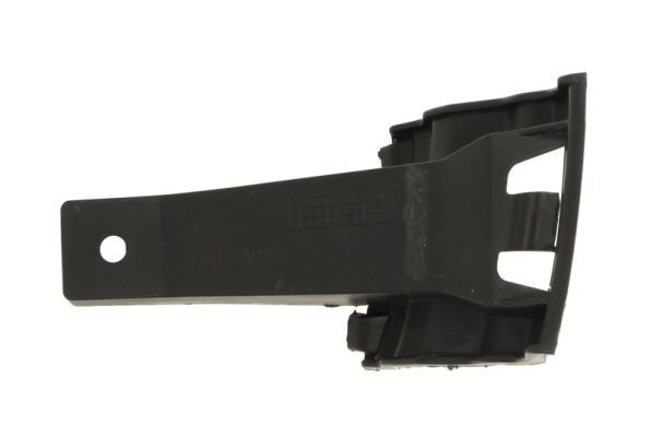 Suport, bara protectie BLIC 5504-00-3519935P