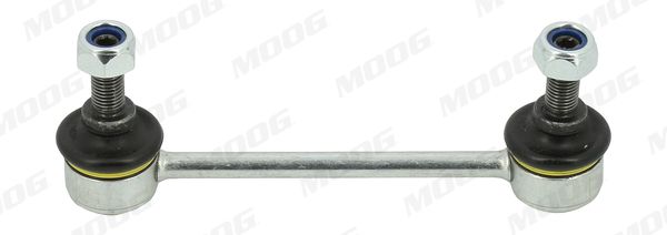 Tyč/vzpěra, stabilizátor MOOG FI-LS-8783