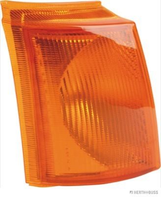 Semnalizator HERTH+BUSS ELPARTS 82700321