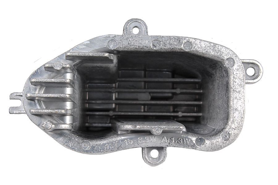 unitate de control,lumini METZGER 0896515