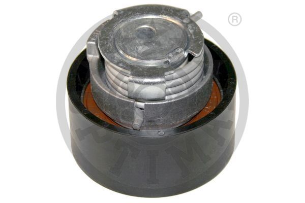 Rolka napinacza, pasek rozrządu OPTIMAL 0-N1614