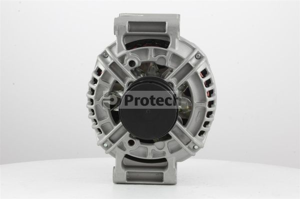 Alternator PROTECH IR6508