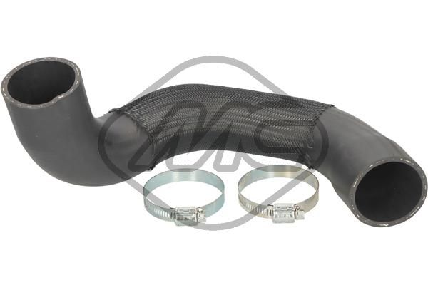 Furtun aer supraalimentare METALCAUCHO 94416