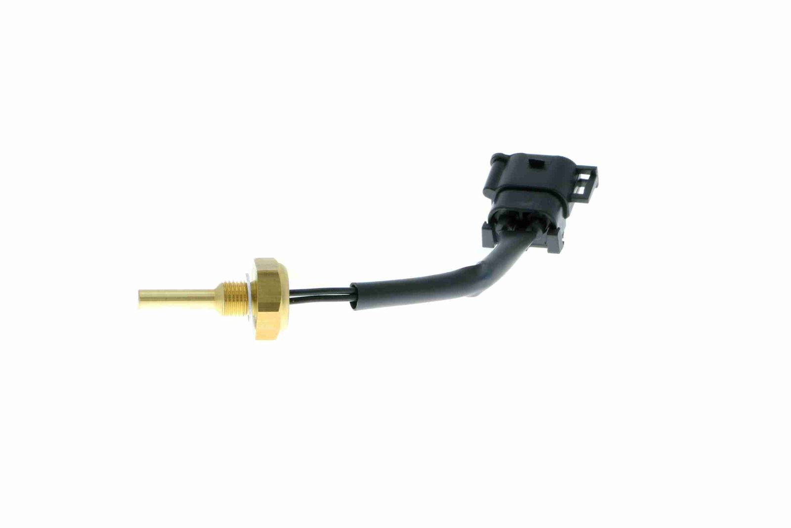 Sonde, température du liquide de refroidissement