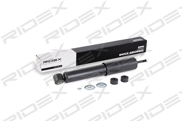Amortyzator RIDEX 854S0153