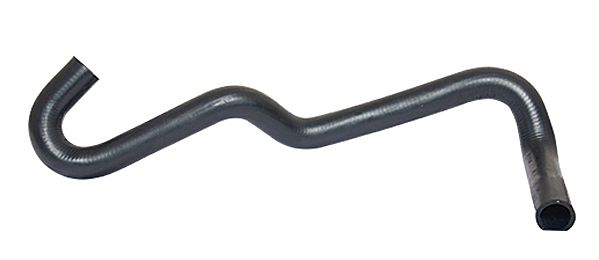 METZGER 2420018