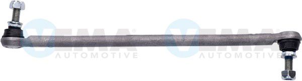 Drążek / wspornik, stabilizator VEMA 26033