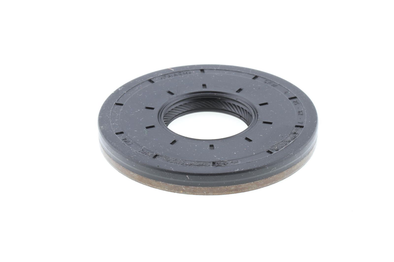 Võlli rõngastihend,automaatkäigukast