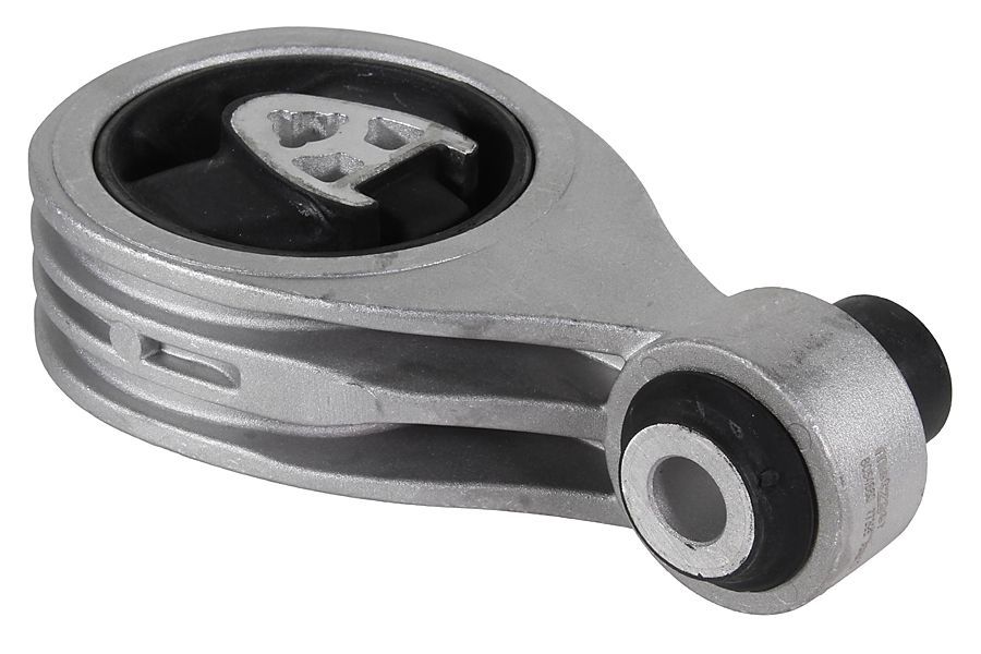 METZGER 8054660