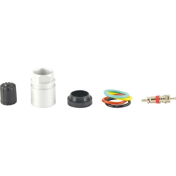 E-shop Kontorla tlaku v pneumatikách KS TOOLS 149.1011