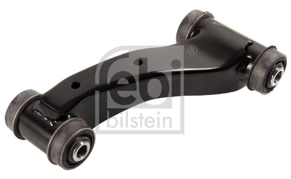 Brat, suspensie roata FEBI BILSTEIN 12962