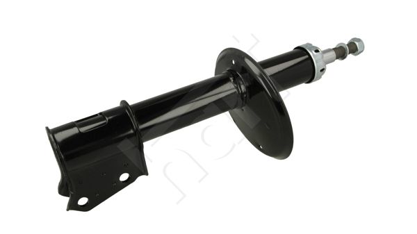 Amortyzator HART 805 354