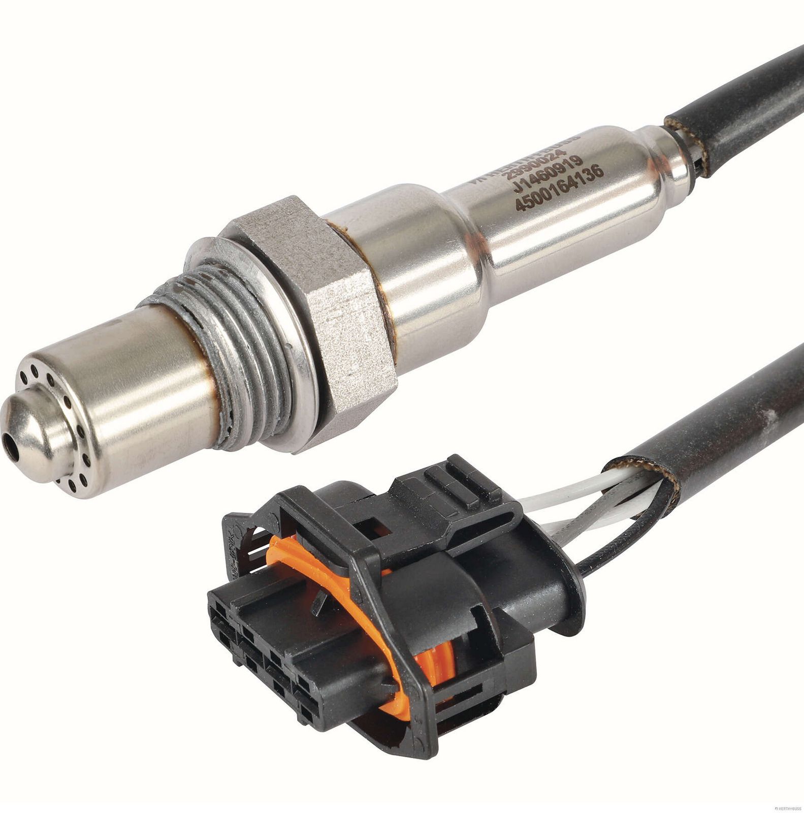 Sonda Lambda HERTH+BUSS JAKOPARTS J1460919