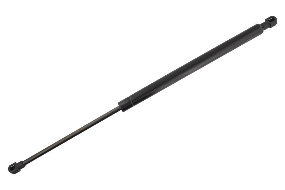 TOPRAN 600119