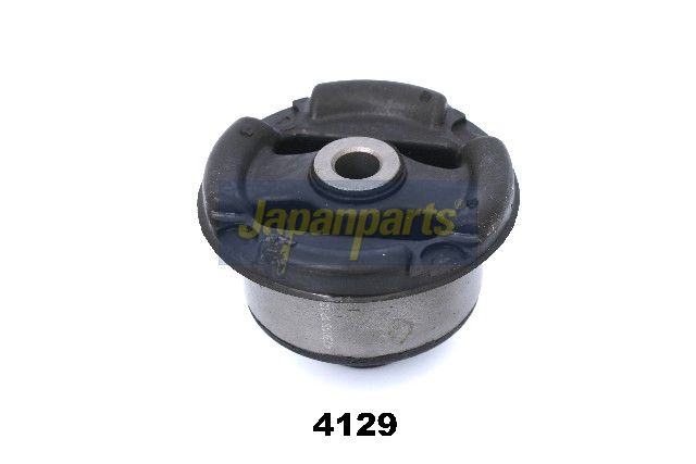 Levně Uložení, diferenciál JAPANPARTS RU-4129