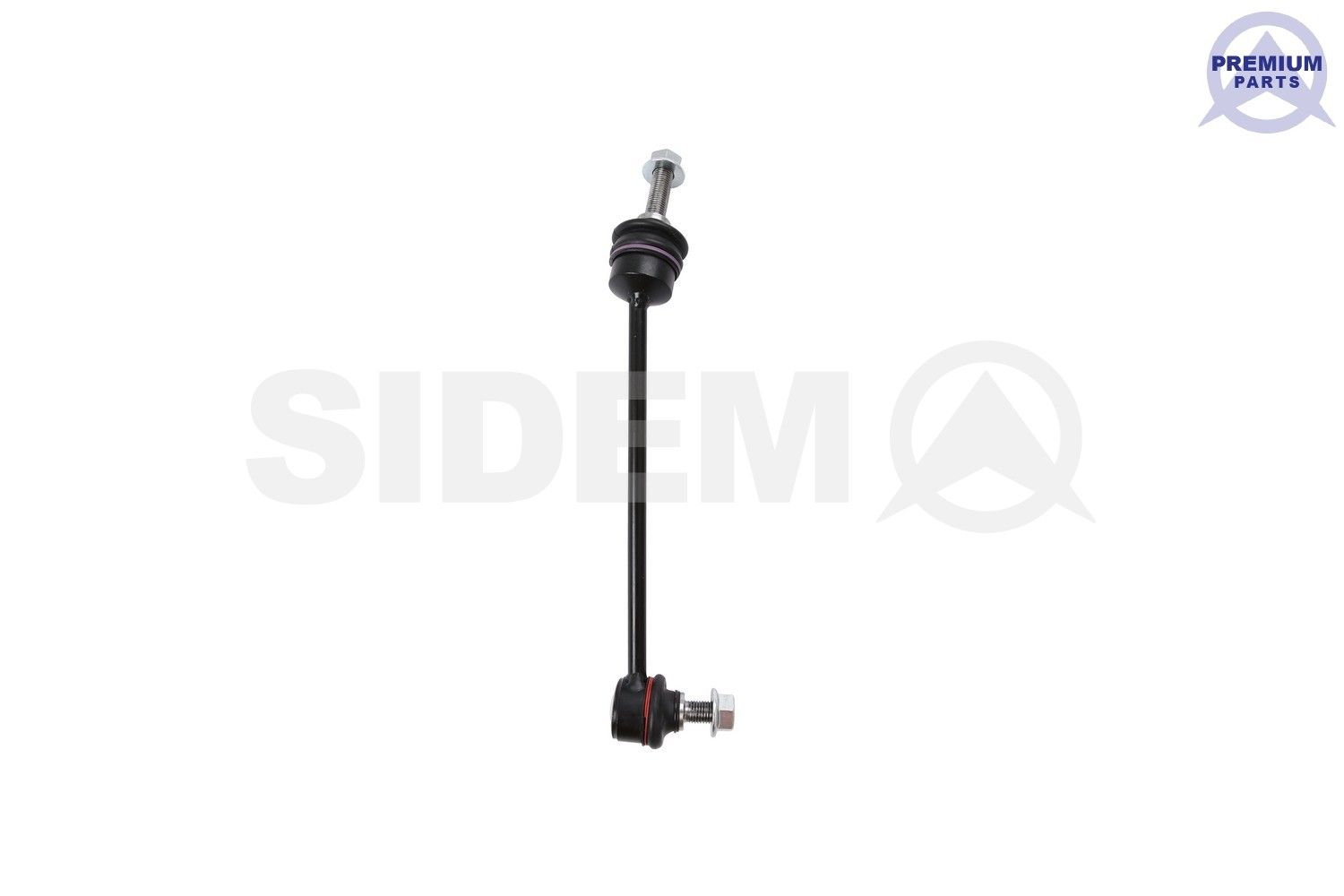Tyč/vzpěra, stabilizátor SIDEM 49068