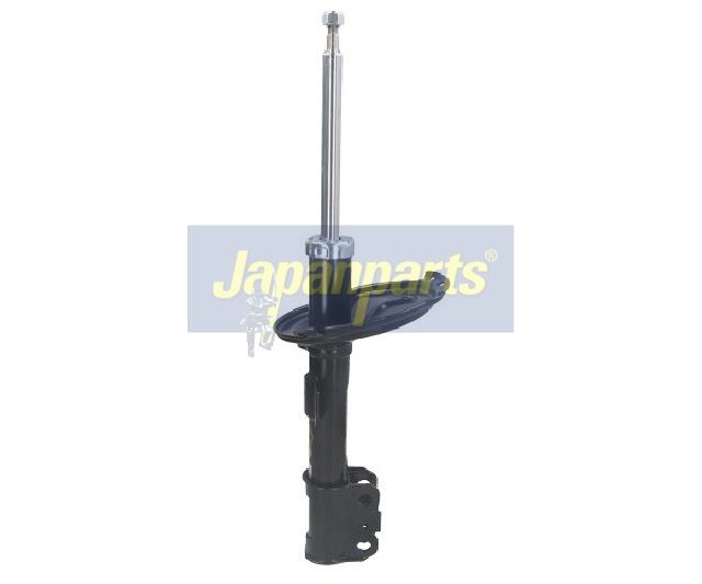 Levně Tlumič pérování JAPANPARTS MM-22017