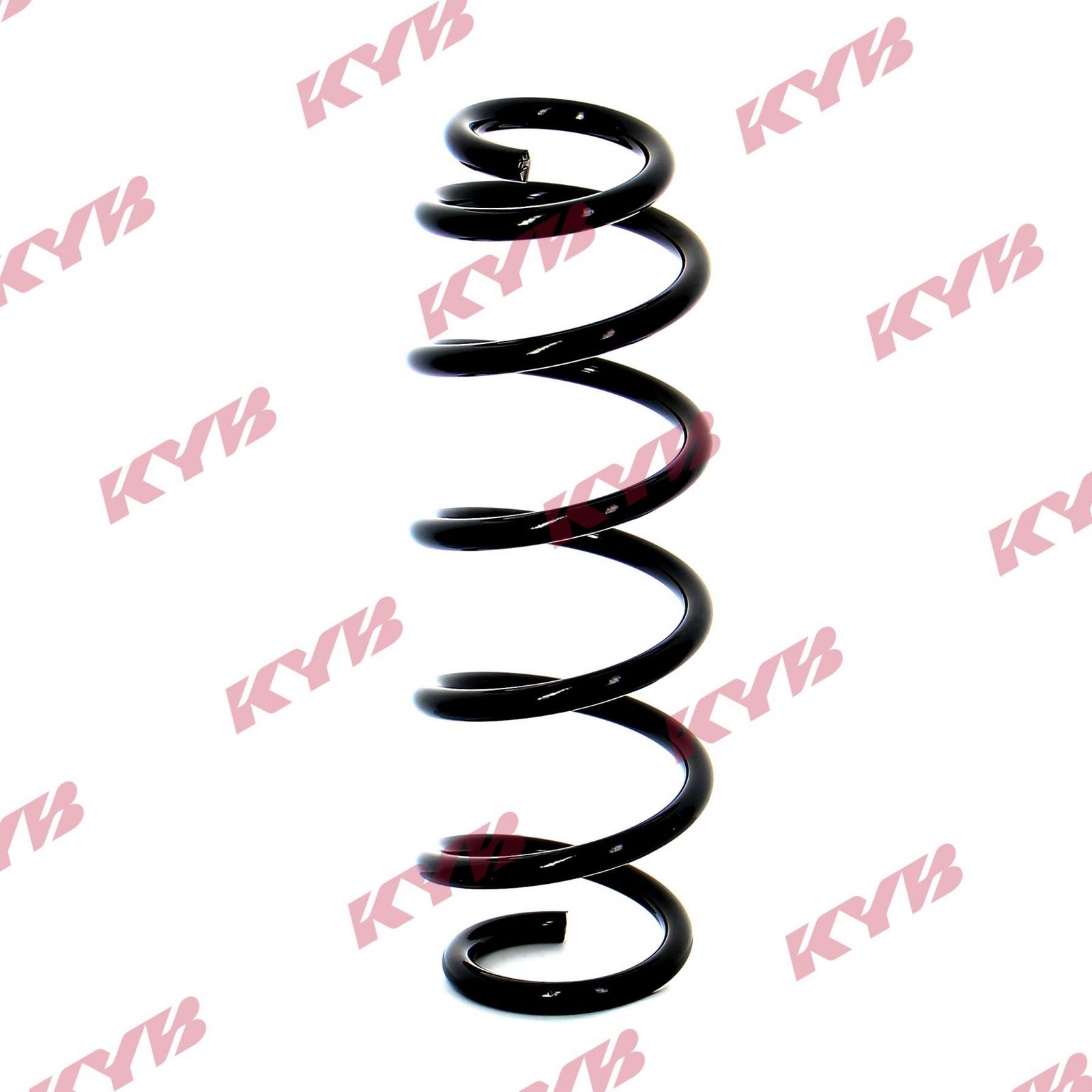 Arc spiral KYB RA1601