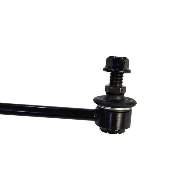 Entretoise/tige, stabilisateur