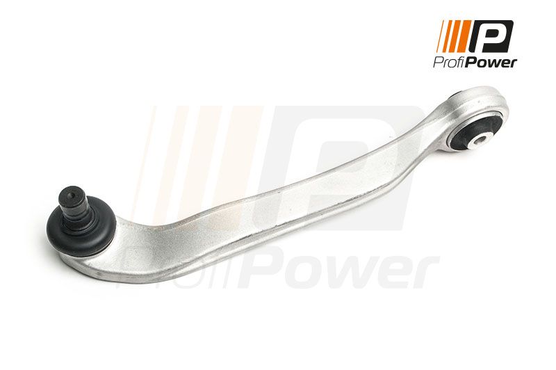 Levně Řídicí páka, zavěšení kol ProfiPower 1S1032L