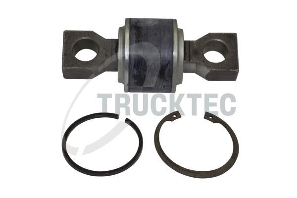 Chit reparatie, brat TRUCKTEC AUTOMOTIVE 01.32.100
