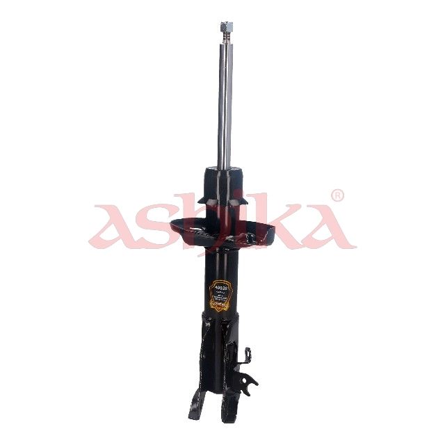 amortizor ASHIKA MA-40038