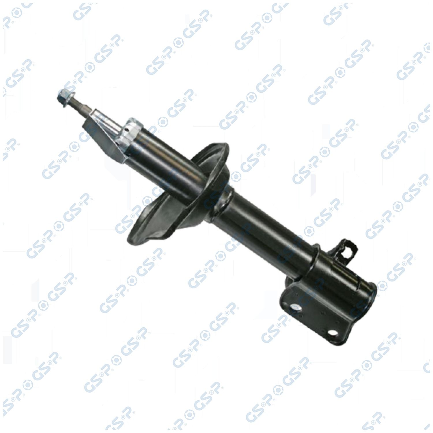 amortizor GSP 32305591