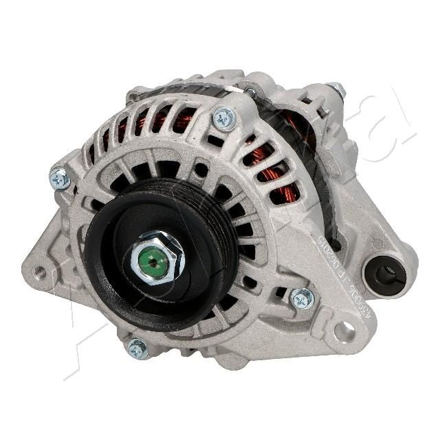 Alternator ASHIKA 002-C970