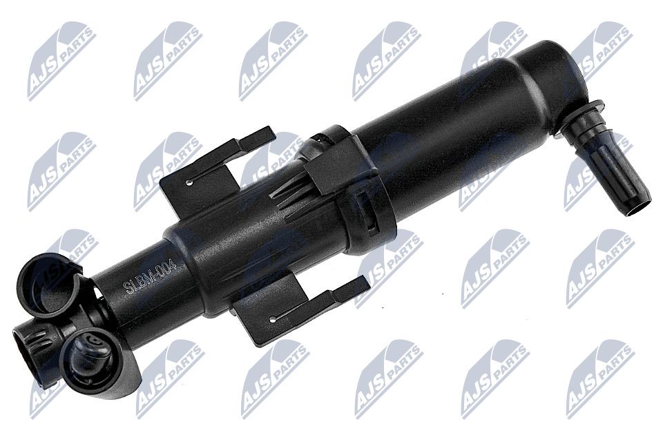 diuza,spalare faruri NTY EDS-BM-004