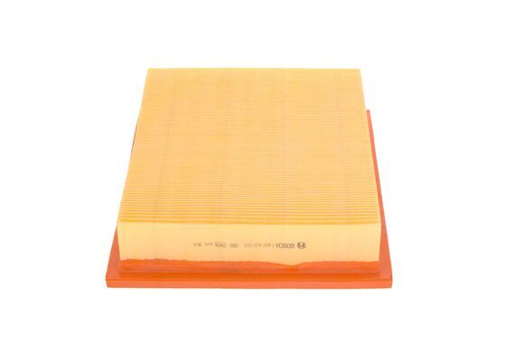 Filtr powietrza BOSCH 1 457 433 023