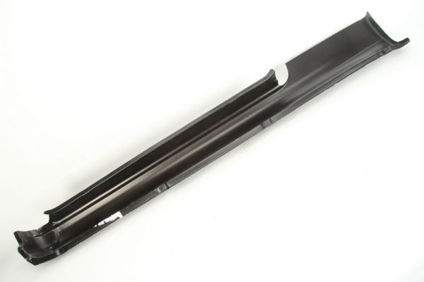 Placă de prag BLIC 6505-06-2031002K