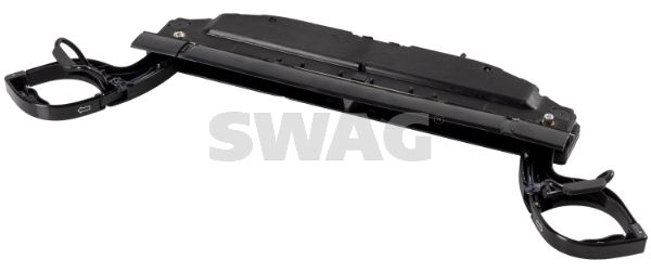 Uchwyt do napojów SWAG 33 10 2187