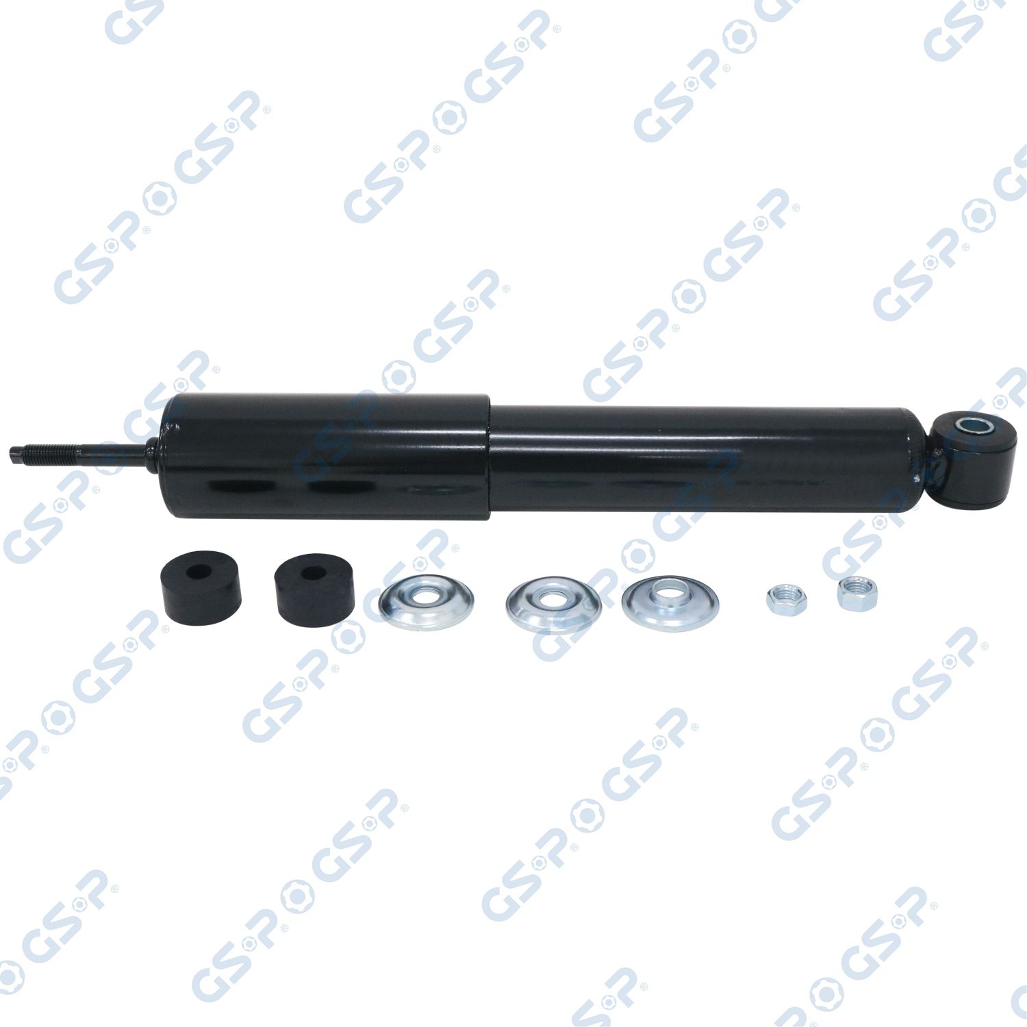 amortizor GSP 32102810