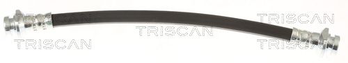 Furtun frana TRISCAN 8150 14226