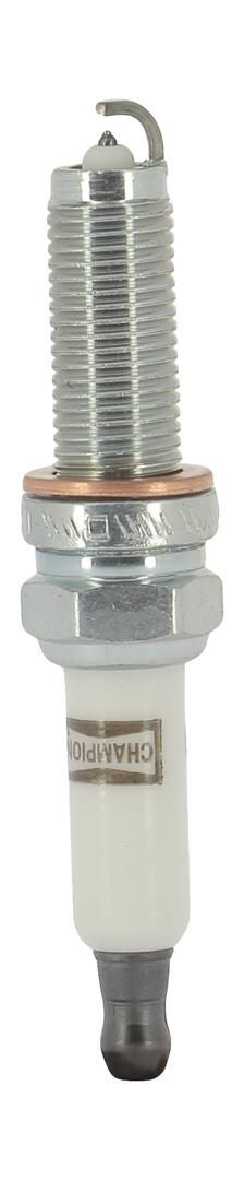 Bujie CHAMPION IRIDIUM OE278
