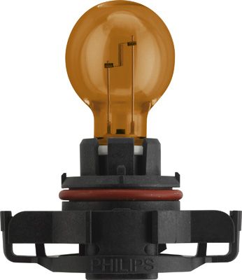 Levně Žárovka, blikač PHILIPS 12275NAC1
