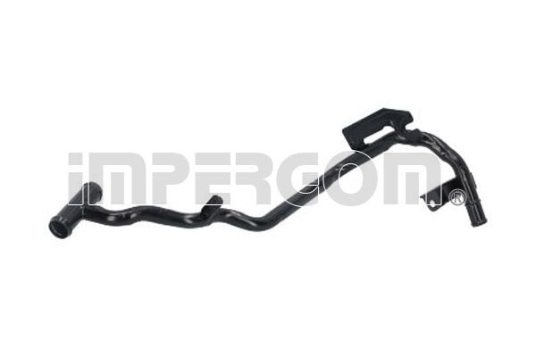 przewód układu chłodzenia ORIGINAL IMPERIUM 230286