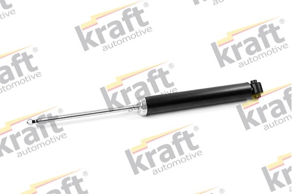 Amortyzator KRAFT AUTOMOTIVE 4015524