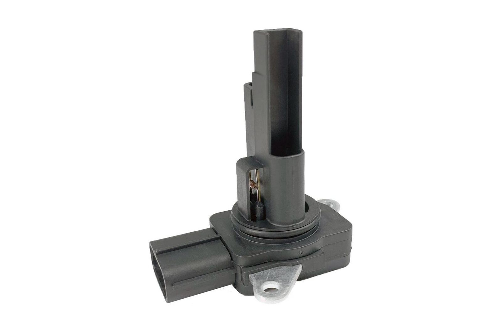 senzor debit aer WAGNER AFS00005