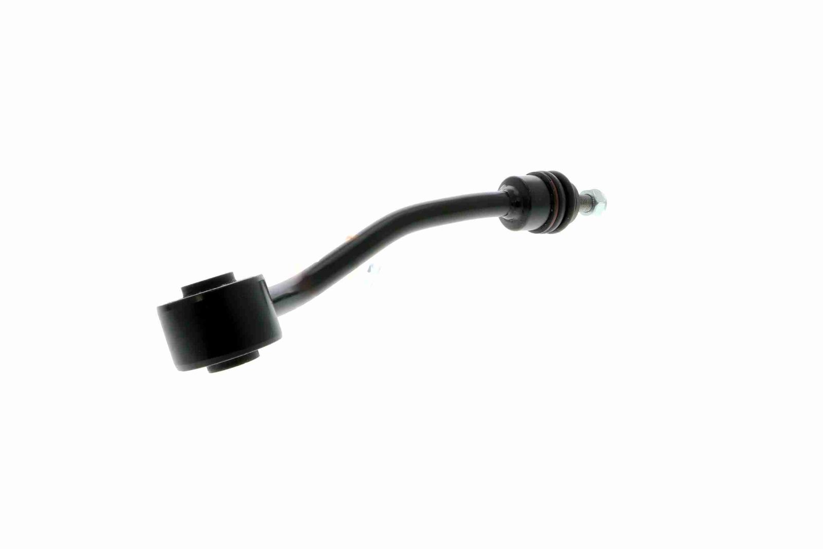 Entretoise/tige, stabilisateur