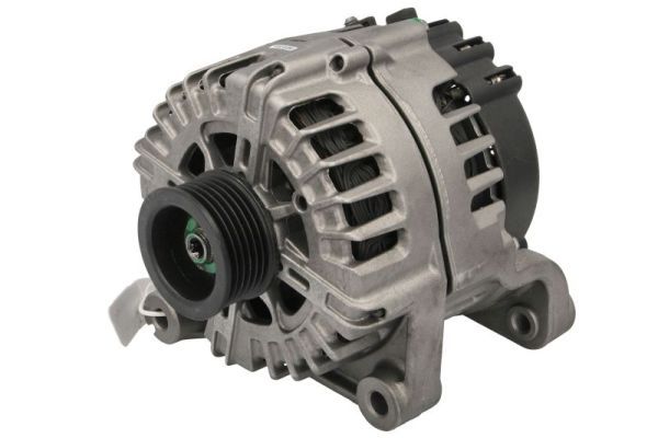 Generator / Alternator STARDAX STX102476R