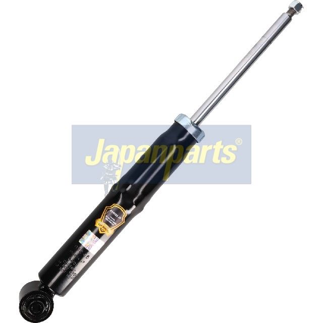 amortizor JAPANPARTS MM-01246