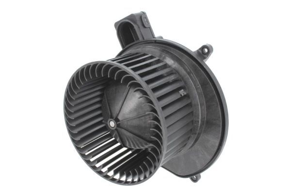 Wentylator wewnętrzny THERMOTEC DDY001TT