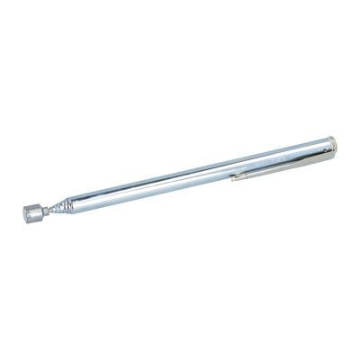 Levně Magnetický zvedák ENERGY NE00150