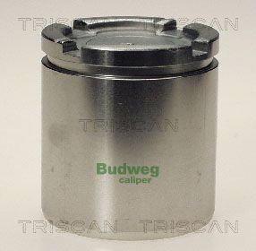 Tłoczek, zacisk hamulca TRISCAN 8170 235001