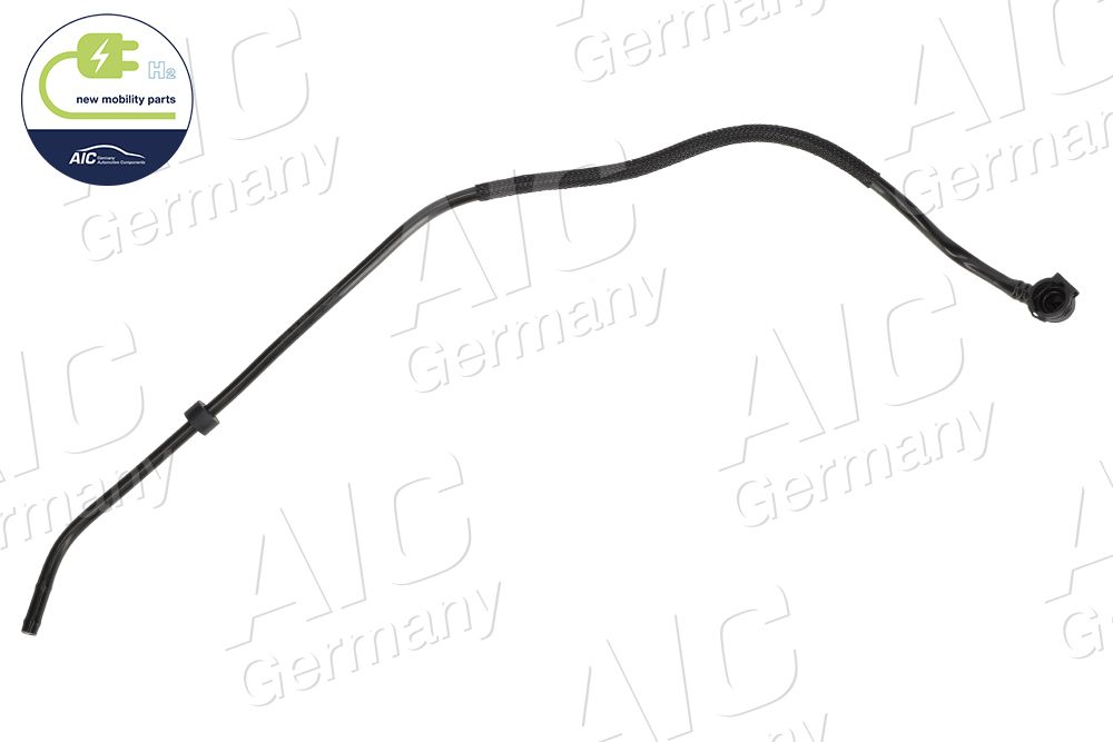 Cuplaj conducta lichid racire AIC 76459