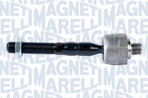 Drążek kierowniczy MAGNETI MARELLI 301191601430