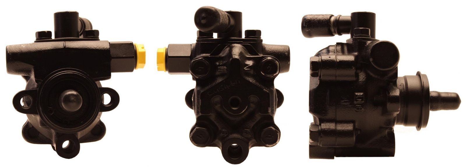 Pompa hidraulica, sistem de directie ELSTOCK 15-0221