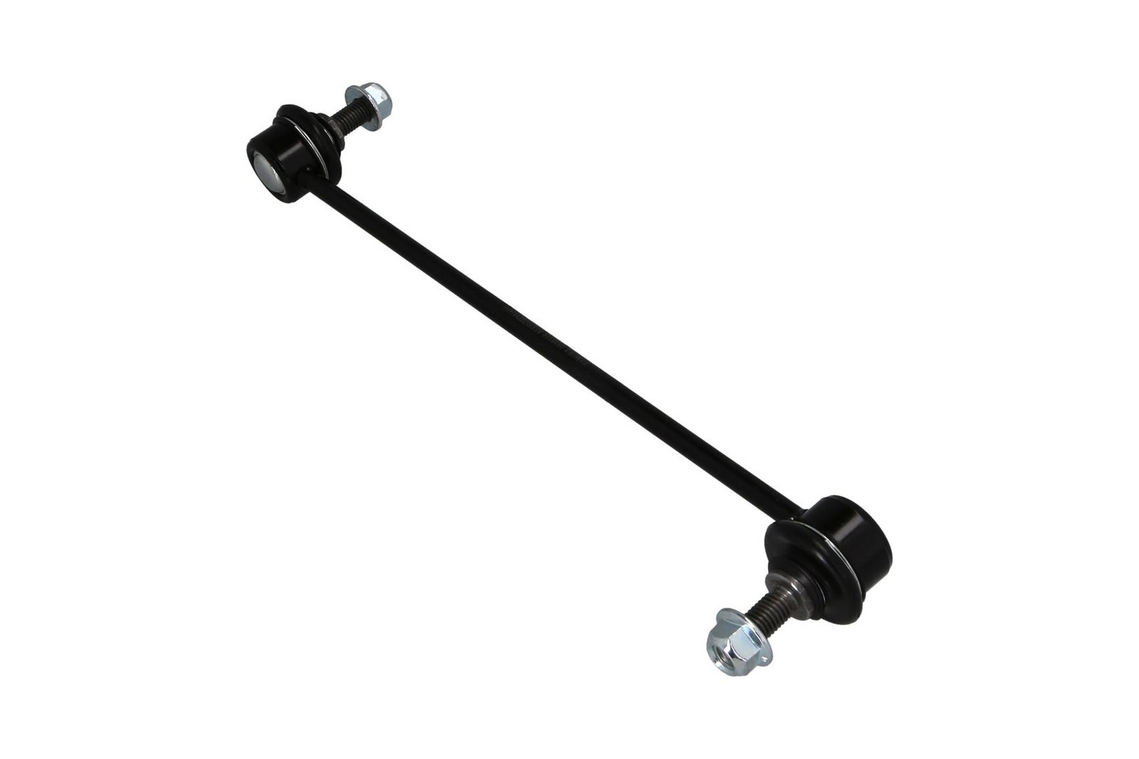 Brat/bieleta suspensie, stabilizator KAMOKA 9030318