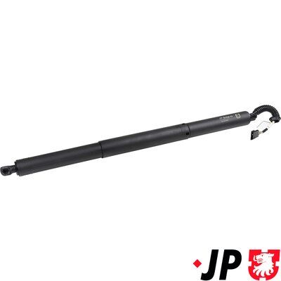 Motor electric, haion JP Group 1481207500